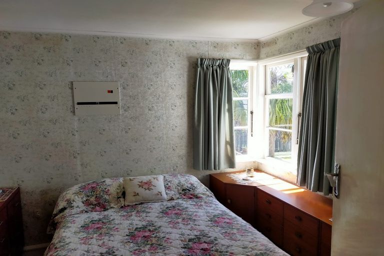 Photo of property in 158 Taupahi Road, Turangi, 3334