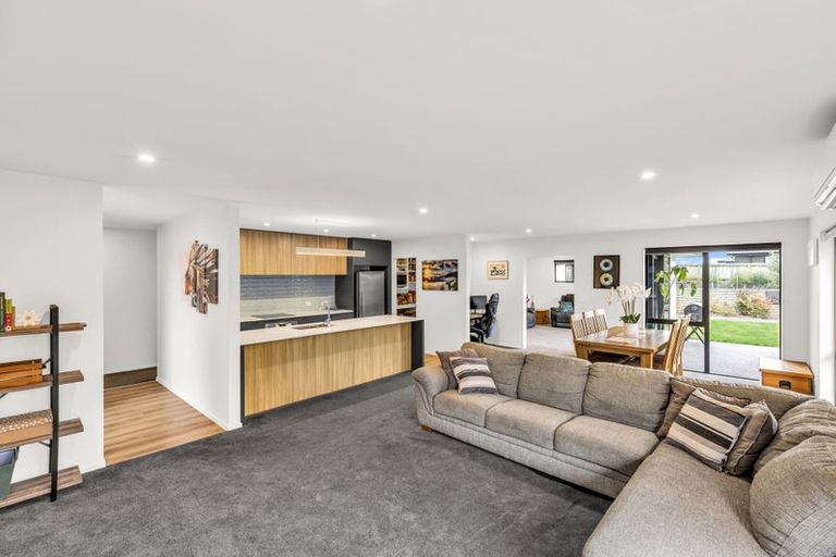 Photo of property in 36 Marcoola Drive, Rolleston, 7614