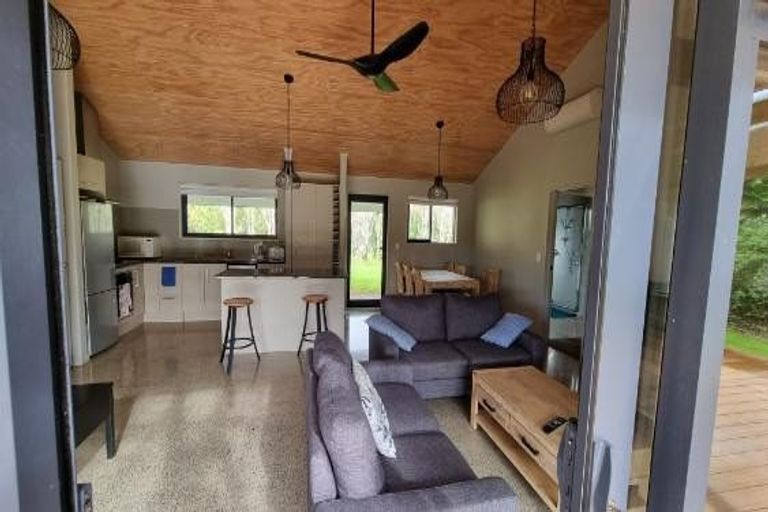 Photo of property in 129 Tara Road, Mangawhai, Kaiwaka, 0573