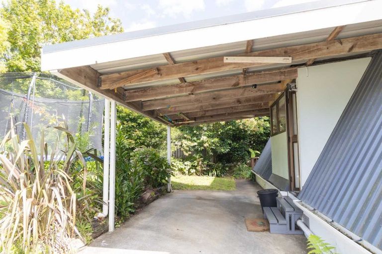 Photo of property in 51a Eureka Place, Parahaki, Whangarei, 0112