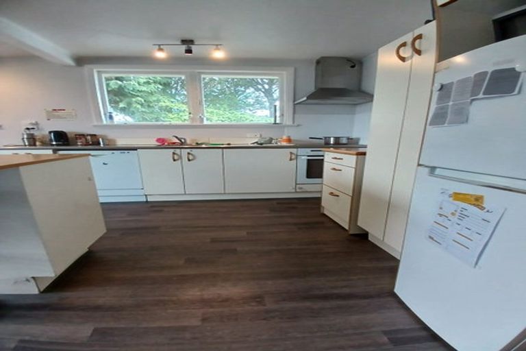 Photo of property in 24 Mahoe Street, Levin, 5510