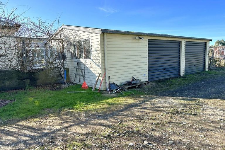 Photo of property in 57 Sullivan Road, Saint Andrews, Timaru, 7972