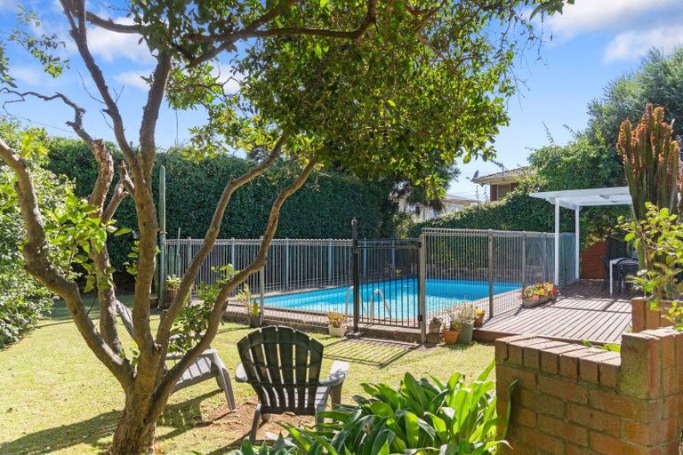 Photo of property in 92 Trafalgar Street, Onehunga, Auckland, 1061