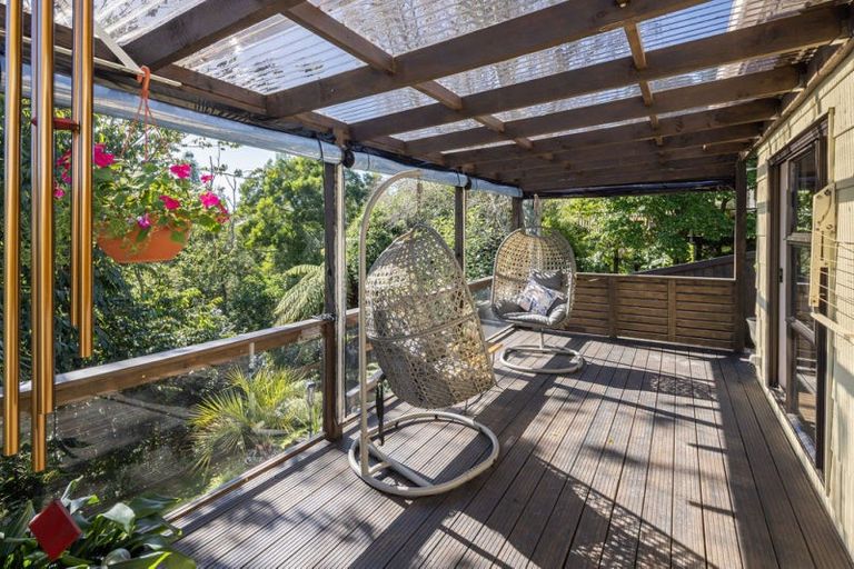 Photo of property in 8 Deborah Place, Dinsdale, Hamilton, 3204