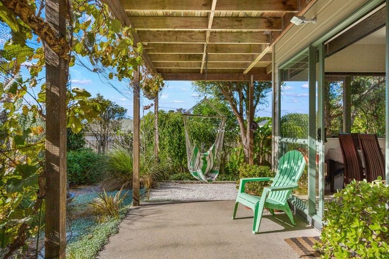 Photo of property in 575a Mahurangi East Road, Algies Bay, Warkworth, 0920