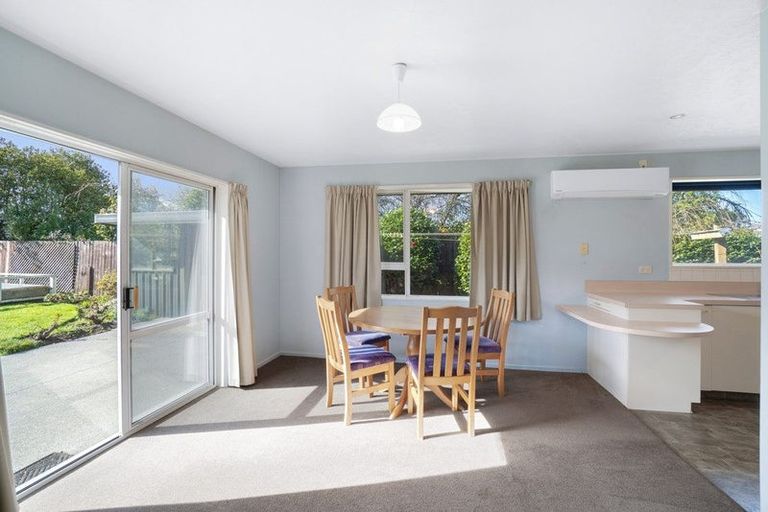 Photo of property in 12 Chartwell Close, Rangiora, 7400