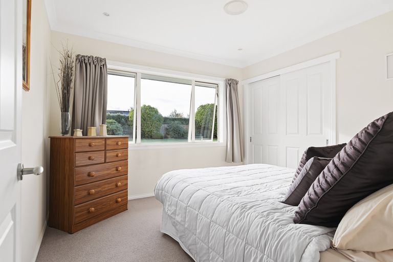 Photo of property in 20 William Donald Drive, Solway, Masterton, 5810