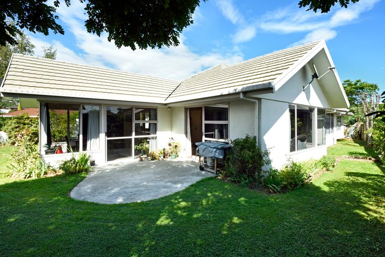 Photo of property in 46 Rochfort Drive, Richmond, 7020