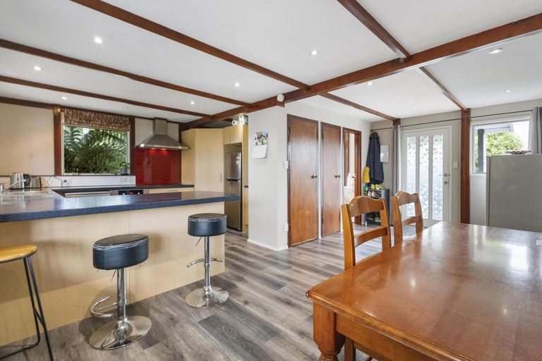 Photo of property in 54 Station Road, Matamata, 3400