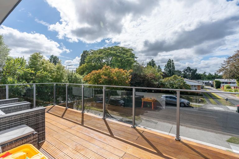 Photo of property in 63 Ranui Street, Dinsdale, Hamilton, 3204