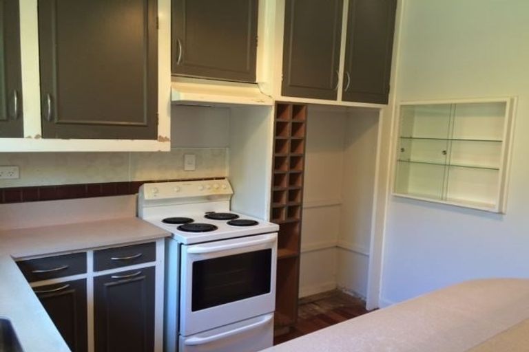 Photo of property in 50 Cresswell Avenue, Burwood, Christchurch, 8061