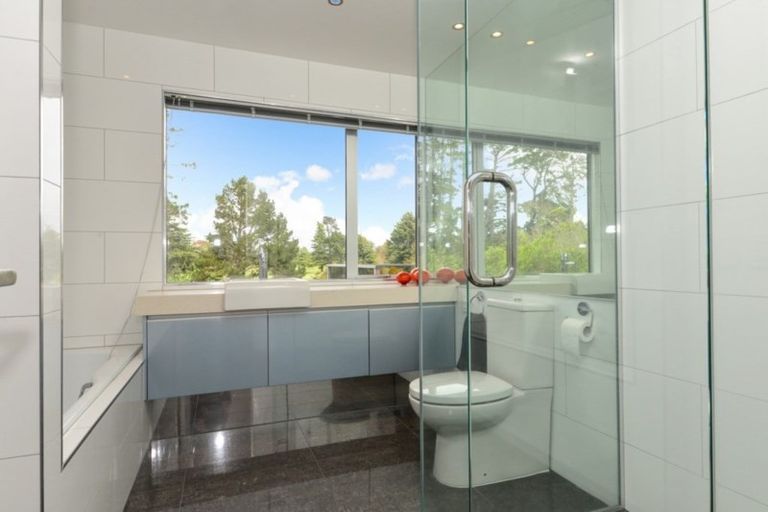 Photo of property in 1001 River Road, Queenwood, Hamilton, 3210