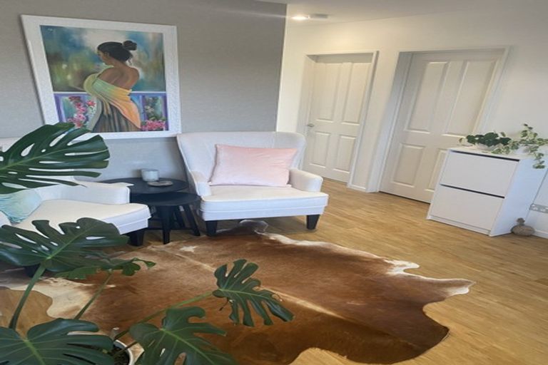 Photo of property in 6e Henley Green, Northwood, Christchurch, 8051