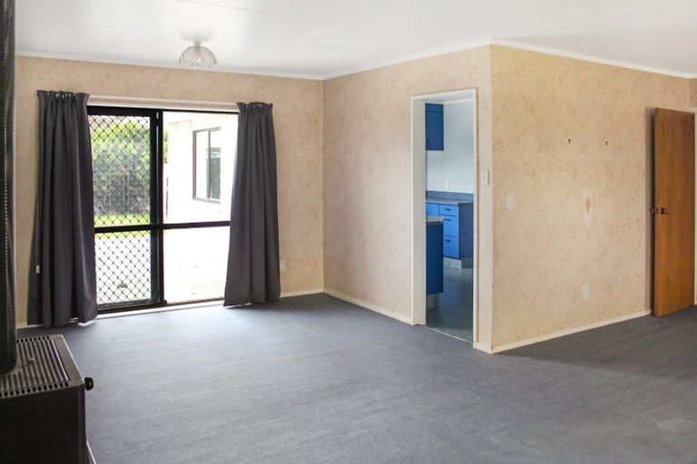 Photo of property in 18 Mercury Street, Milson, Palmerston North, 4414