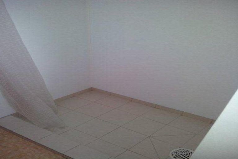 Photo of property in 33m Peverel Street, Riccarton, Christchurch, 8011