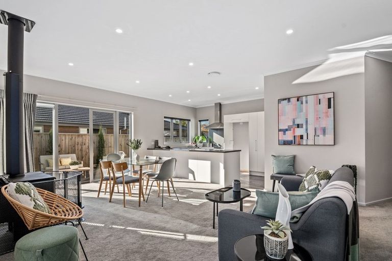 Photo of property in 17 Kerei Street, Motueka, 7120