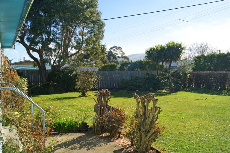 Photo of property in 23 Inverary Street, Waikouaiti, 9510