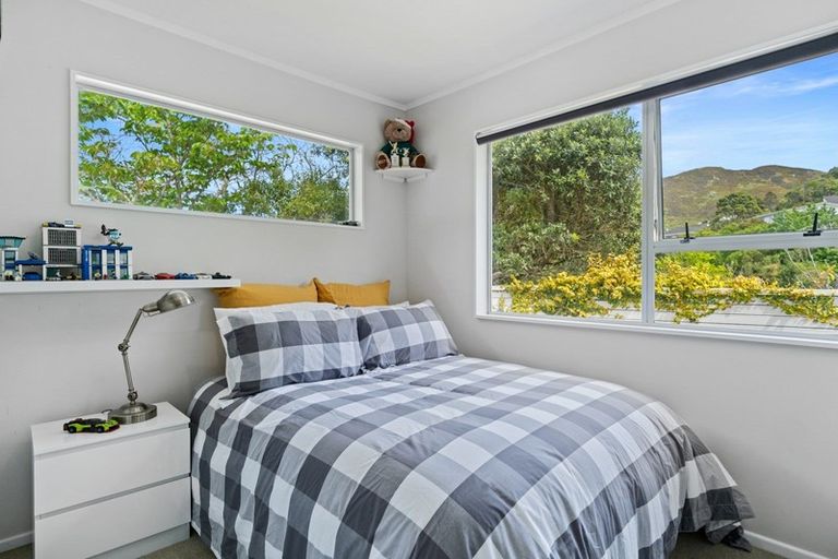 Photo of property in 1/8 Vasanta Avenue, Ngaio, Wellington, 6035