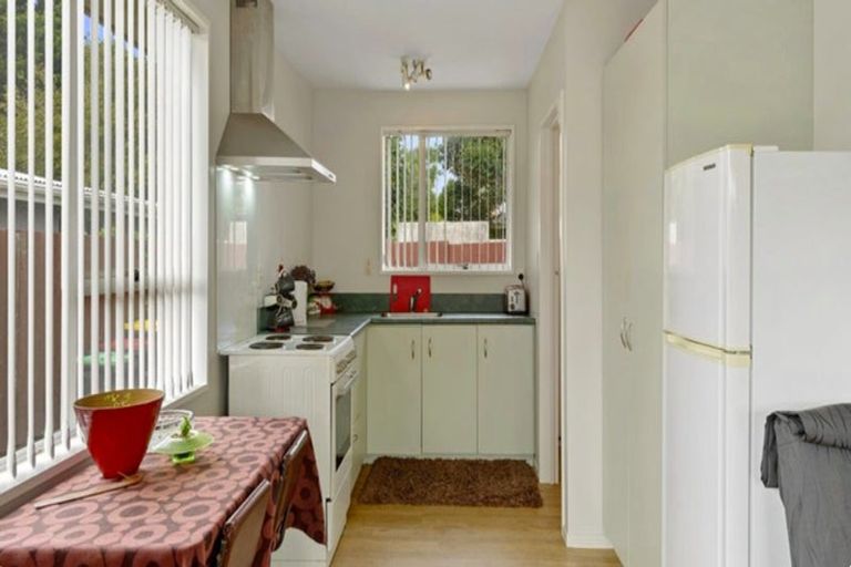 Photo of property in 2/369 Armagh Street, Linwood, Christchurch, 8011