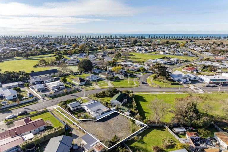 Photo of property in 49a Geddis Avenue, Maraenui, Napier, 4110