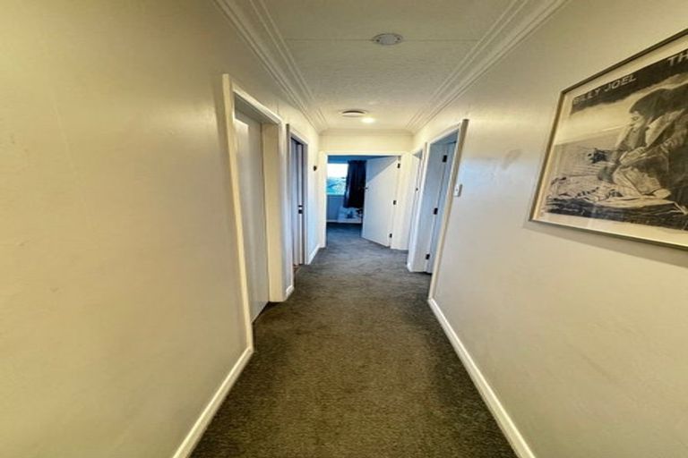 Photo of property in 25 Church Street, Mosgiel, 9024