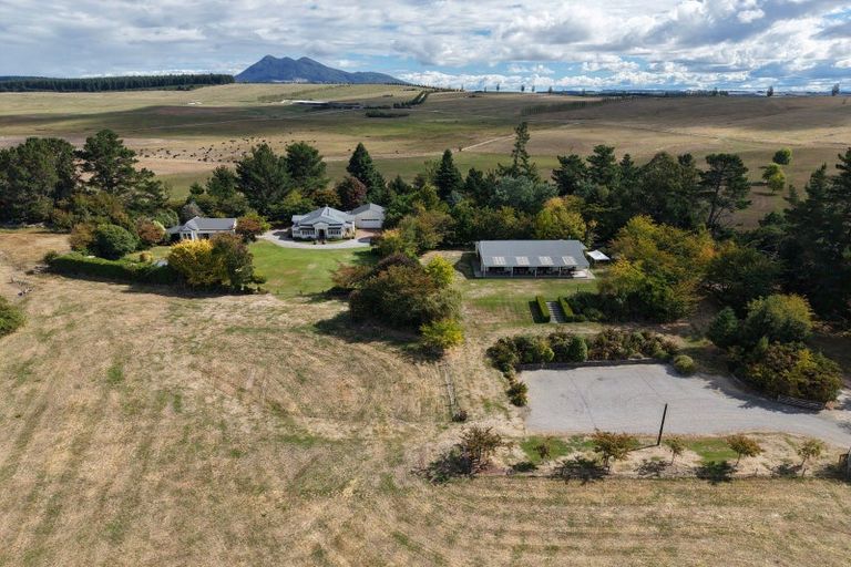 Photo of property in 2/334 White Road, Broadlands, 3081