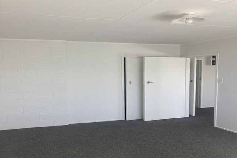 Photo of property in 6/122 Firth Street, Hamilton East, Hamilton, 3216