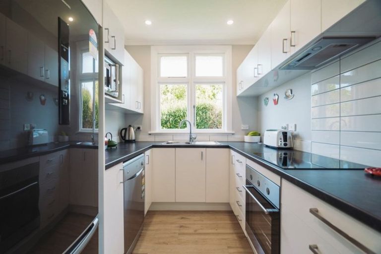 Photo of property in 86 Forfar Street, Maryhill, Dunedin, 9011