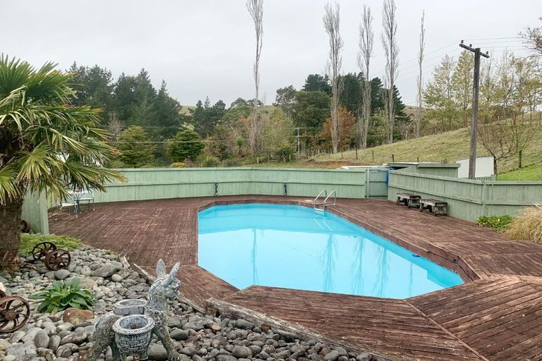 Photo of property in 94a Wilton Collieries Road, Glen Massey, Ngaruawahia, 3794