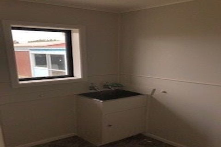 Photo of property in 14 Leeds Street, Silverdale, Hamilton, 3216