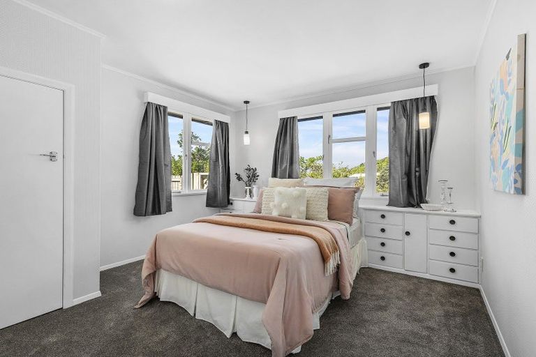 Photo of property in 58 Miramar North Road, Miramar, Wellington, 6022