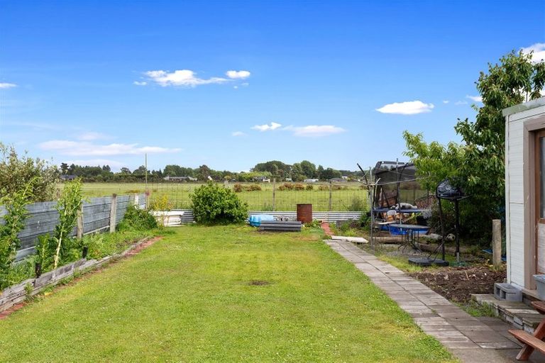 Photo of property in 77 Park Terrace, Waikuku Beach, 7473