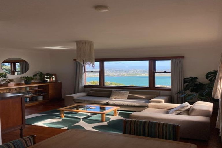 Photo of property in 55 Marewa Road, Hataitai, Wellington, 6021