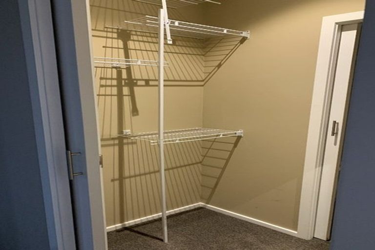 Photo of property in 47 Antrim Street, Windsor, Invercargill, 9810