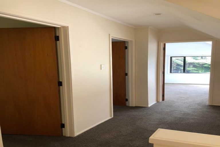 Photo of property in 10 Dorrit Lane, Howick, Auckland, 2014