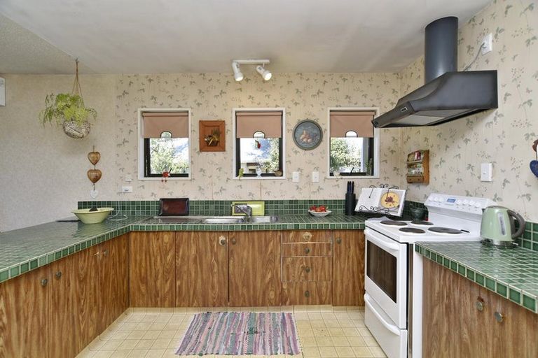 Photo of property in 7 Martyn Street, Rangiora, 7400