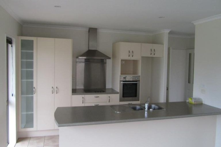 Photo of property in 41 Eaglesome Avenue, Aidanfield, Christchurch, 8025