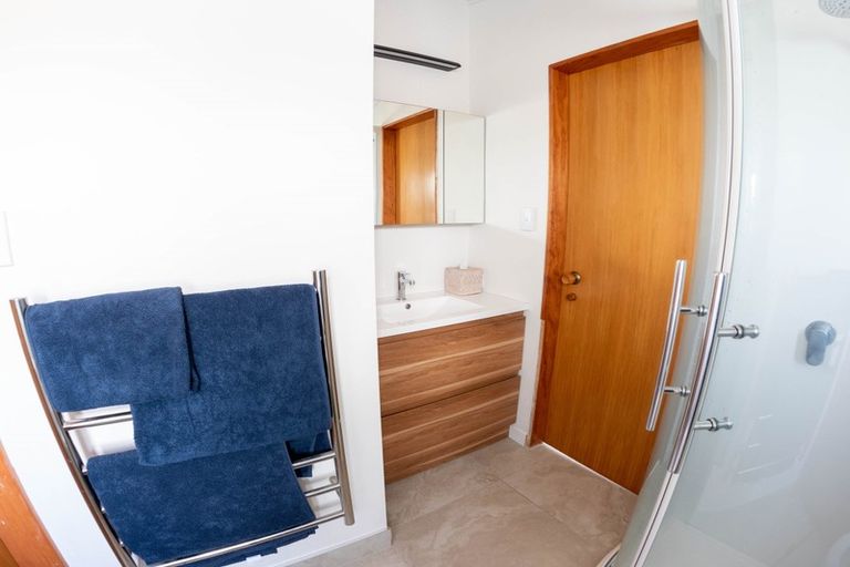 Photo of property in 47 Scantlebury Street, Tauranga South, Tauranga, 3112