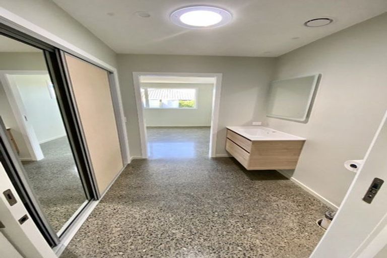 Photo of property in 17a Griffin Street, Richmond, 7020