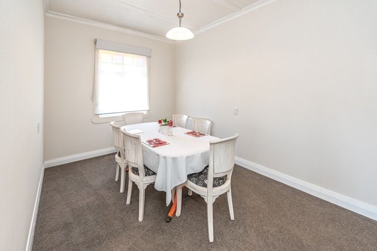 Photo of property in 2 Glasgow Street, Whanganui, 4500