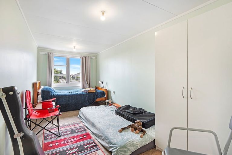 Photo of property in 35 London Street, Hampden, 9410