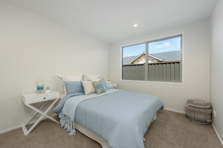 Photo of property in 24 Blacklock Road, Pyes Pa, Tauranga, 3112