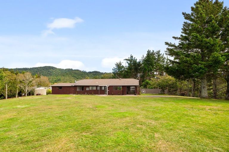 Photo of property in 331 Rea Road, Tahawai, Katikati, 3178