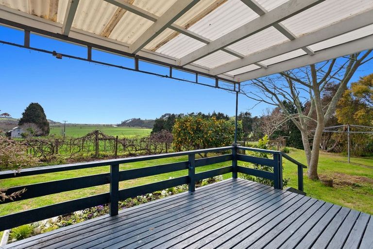 Photo of property in 41c Gabriels Gully Road, Waiotahe, Opotiki, 3198