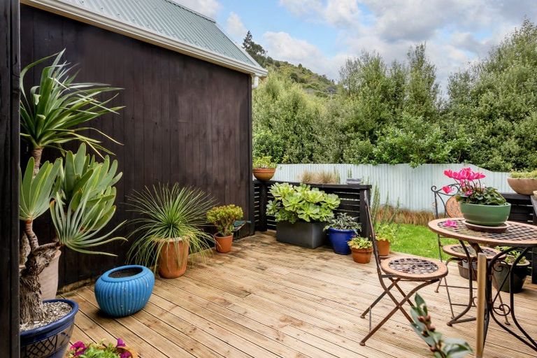 Photo of property in 13 Renall Street, Featherston, 5710