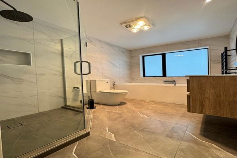 Photo of property in 3 Tuwhare Street, Papakura, 2110