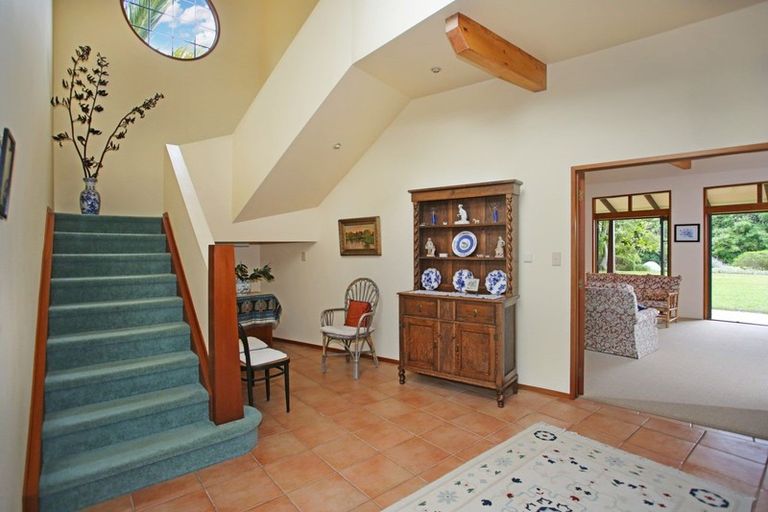 Photo of property in 22 Ewen Place, Karaka, Papakura, 2580