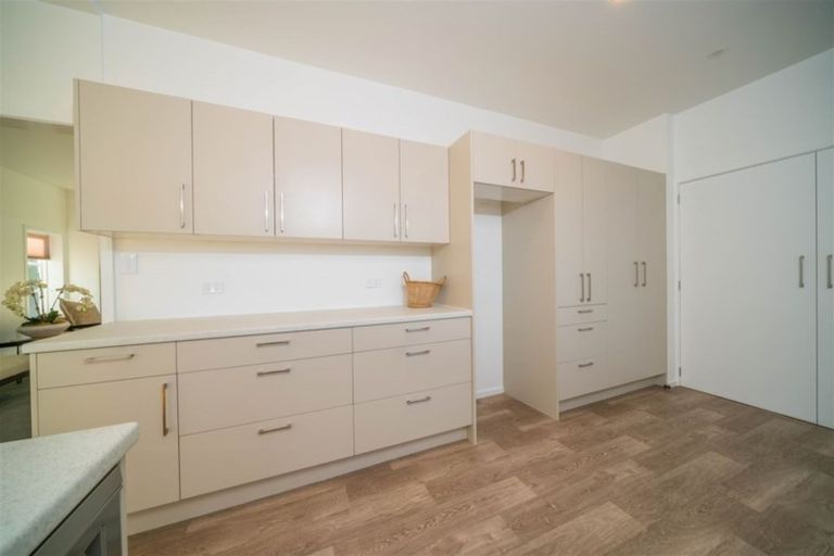 Photo of property in 7 Kain Avenue, Strowan, Christchurch, 8052