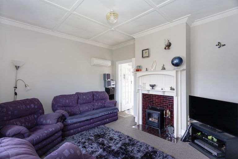 Photo of property in 67 Hull Street, South Hill, Oamaru, 9400