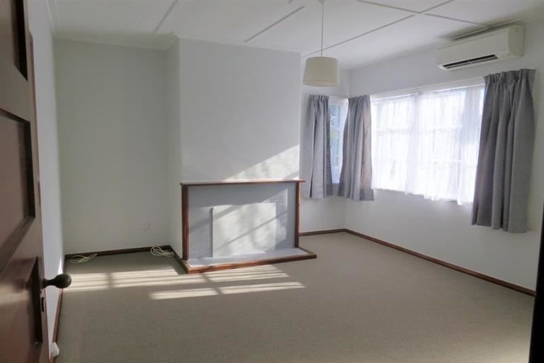 Photo of property in 711-713 Tamatea Street, Mahora, Hastings, 4120